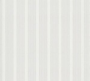немецкие дорогие обои серые AS-Creation с полосой Unique 361162 На фото немецкие дорогие обои серые AS-Creation с полосой Unique 361162