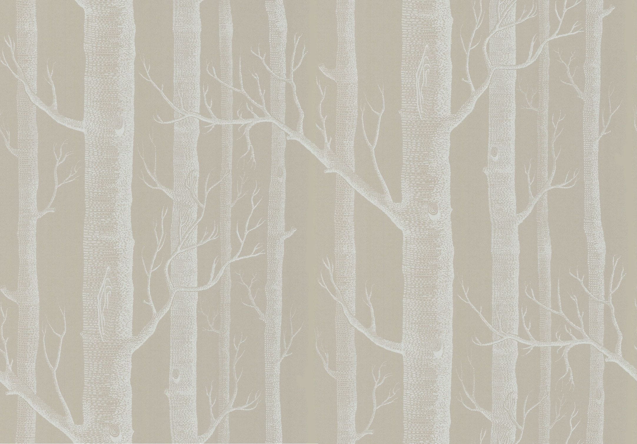 Товар добавлен в корзину