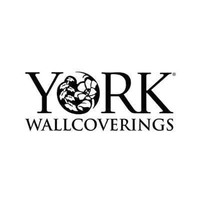 York распродажа