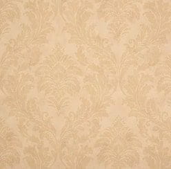 дешевые виниловые обои с дамаском в классическом стиле Collection For Walls Vinyl 8011 На фото дешевые виниловые обои с дамаском в классическом стиле Collection For Walls Vinyl 8011