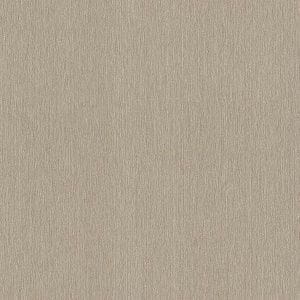 немецкие текстильные обои в комнату Rasch под дерево Luxury Linen 089515 На фото немецкие текстильные обои в комнату Rasch под дерево Luxury Linen 089515