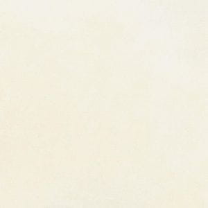 бельгийские премиум обои Covers однотонные Textures Blasting 47-Sand На фото бельгийские премиум обои Covers однотонные Textures Blasting 47-Sand