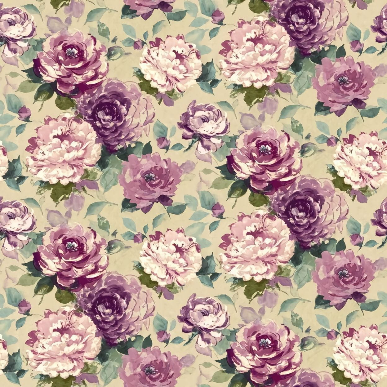 Товар добавлен в корзину