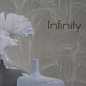 Infinity Casadeco Infinity