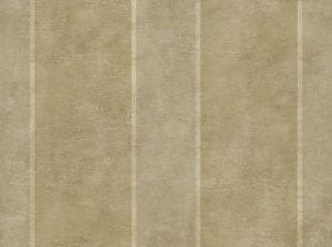 американские дорогие бумажные обои коричневые в комнату с полосой York Gold Leaf GL4732 На фото американские дорогие бумажные обои коричневые в комнату с полосой York Gold Leaf GL4732