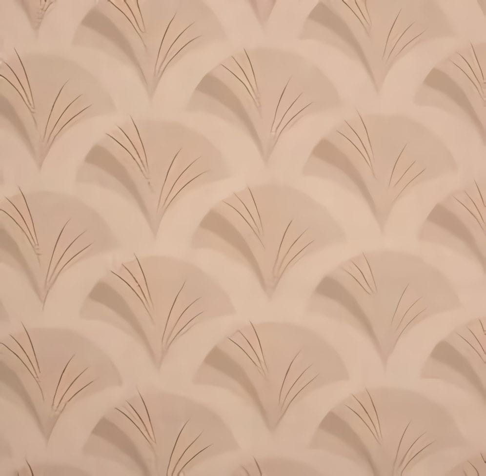 Товар добавлен в корзину