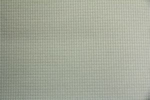 Обои Tiffany Design Solo KT95 Обои Tiffany Design Solo KT95