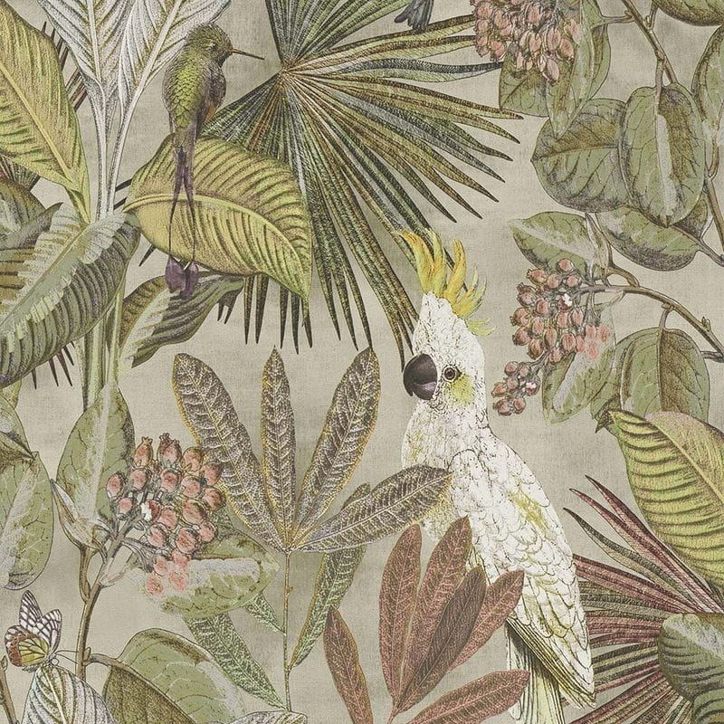 Товар добавлен в корзину