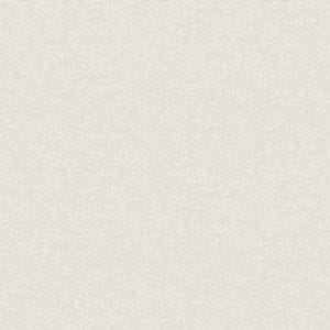 обои бежевые в комнату с деревьями AS-Creation Maison Charme 39073-2 На фото обои бежевые в комнату с деревьями AS-Creation Maison Charme 39073-2