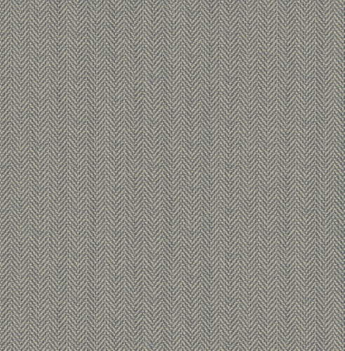 YM30232 Tailor Made