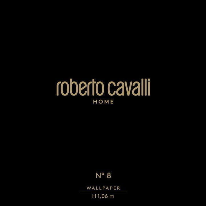 Roberto Cavalli Home 8 Roberto Cavalli Roberto Cavalli Home 8