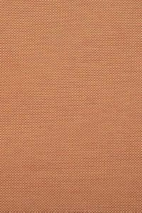 ткань обои красные в кабинет Bekaert Textiles Venezia Tobas 2309 На фото ткань обои красные в кабинет Bekaert Textiles Venezia Tobas 2309