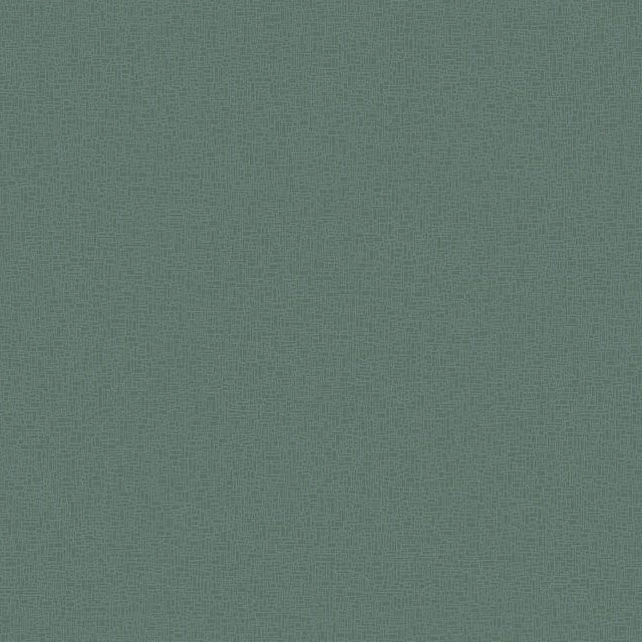 Товар добавлен в корзину