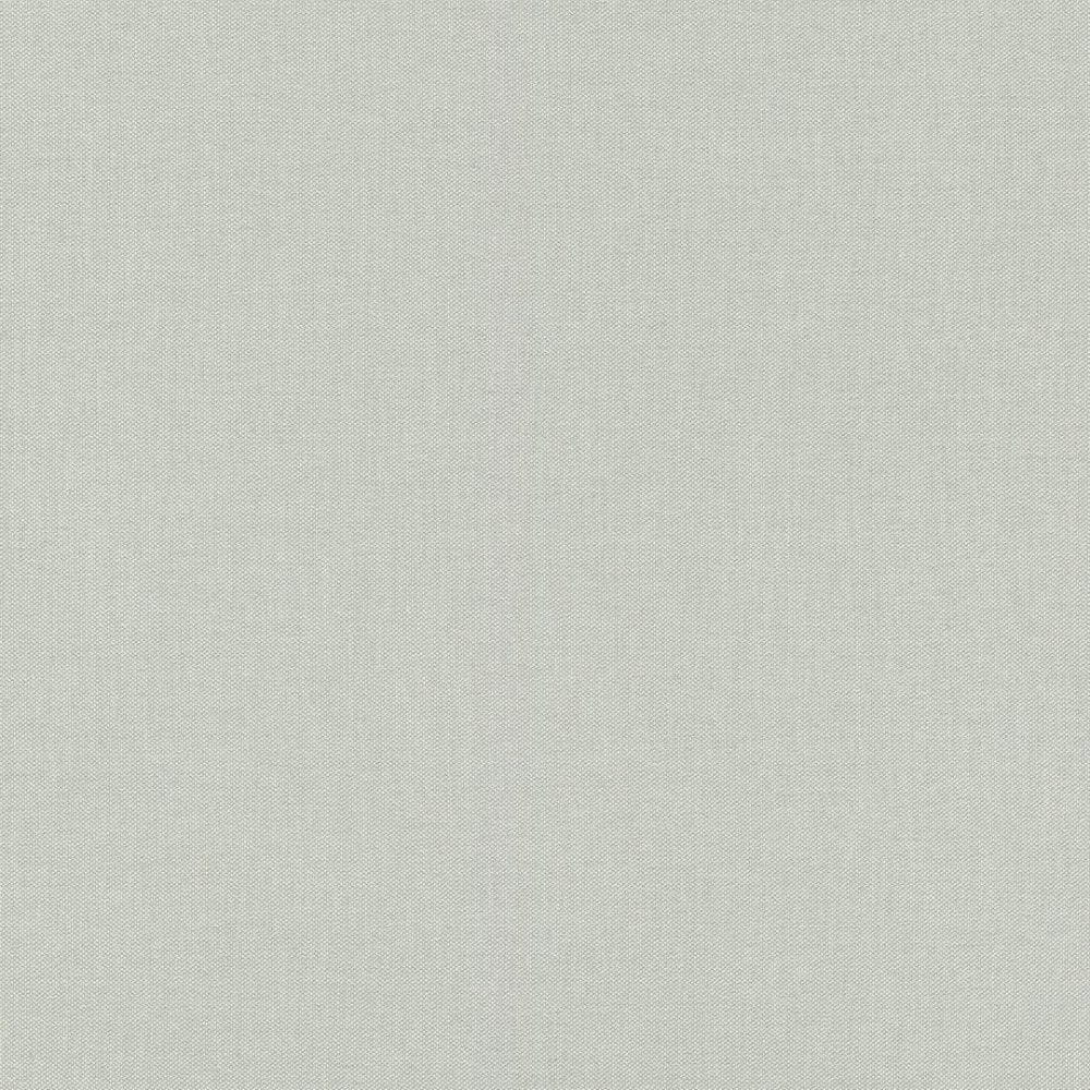 Товар добавлен в корзину