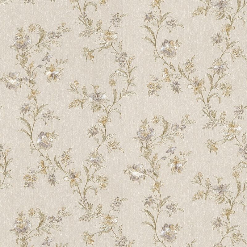 Товар добавлен в корзину