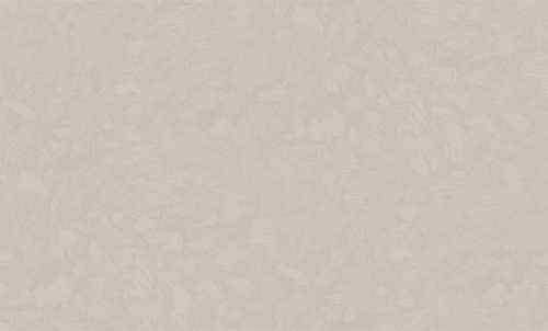 Обои Ateliero Fiora 1190-06ОАВ