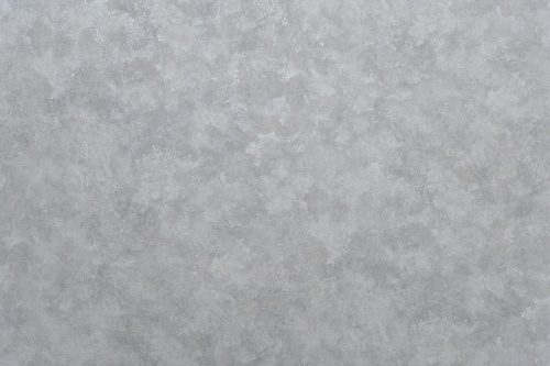 Обои Артекс Новелла 11254-03