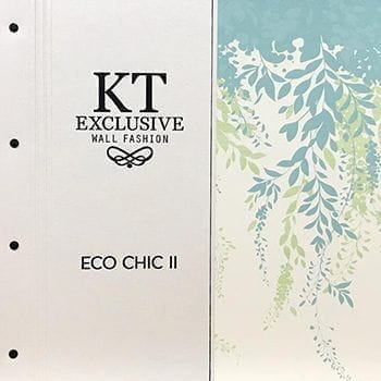 Eco Chick KT-Exclusive Eco Chick