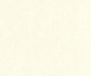 виниловые обои на бумажной основе Sirpi Italian Silk 21771 На фото виниловые обои на бумажной основе Sirpi Italian Silk 21771