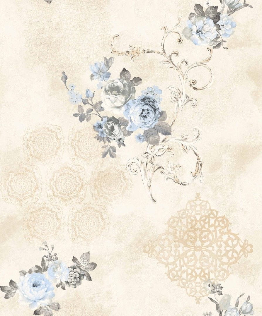 Товар добавлен в корзину