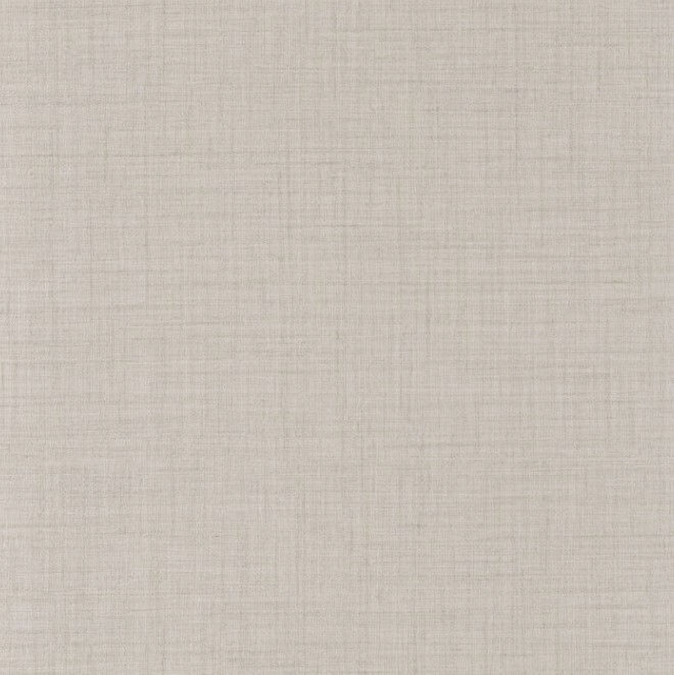 Товар добавлен в корзину