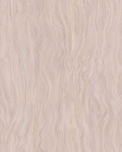 недорогие флизелиновые обои фиолетовые в стиле «модерн» Euro Decor Mirra 7002-08 На фото недорогие флизелиновые обои фиолетовые в стиле «модерн» Euro Decor Mirra 7002-08