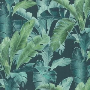 немецкие виниловые обои Rasch в скандинавском стиле Barbara Home Collection 805529 На фото немецкие виниловые обои Rasch в скандинавском стиле Barbara Home Collection 805529