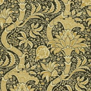 Обои Morris Archive Wallpaper 5 210437 Обои Morris Archive Wallpaper 5 210437