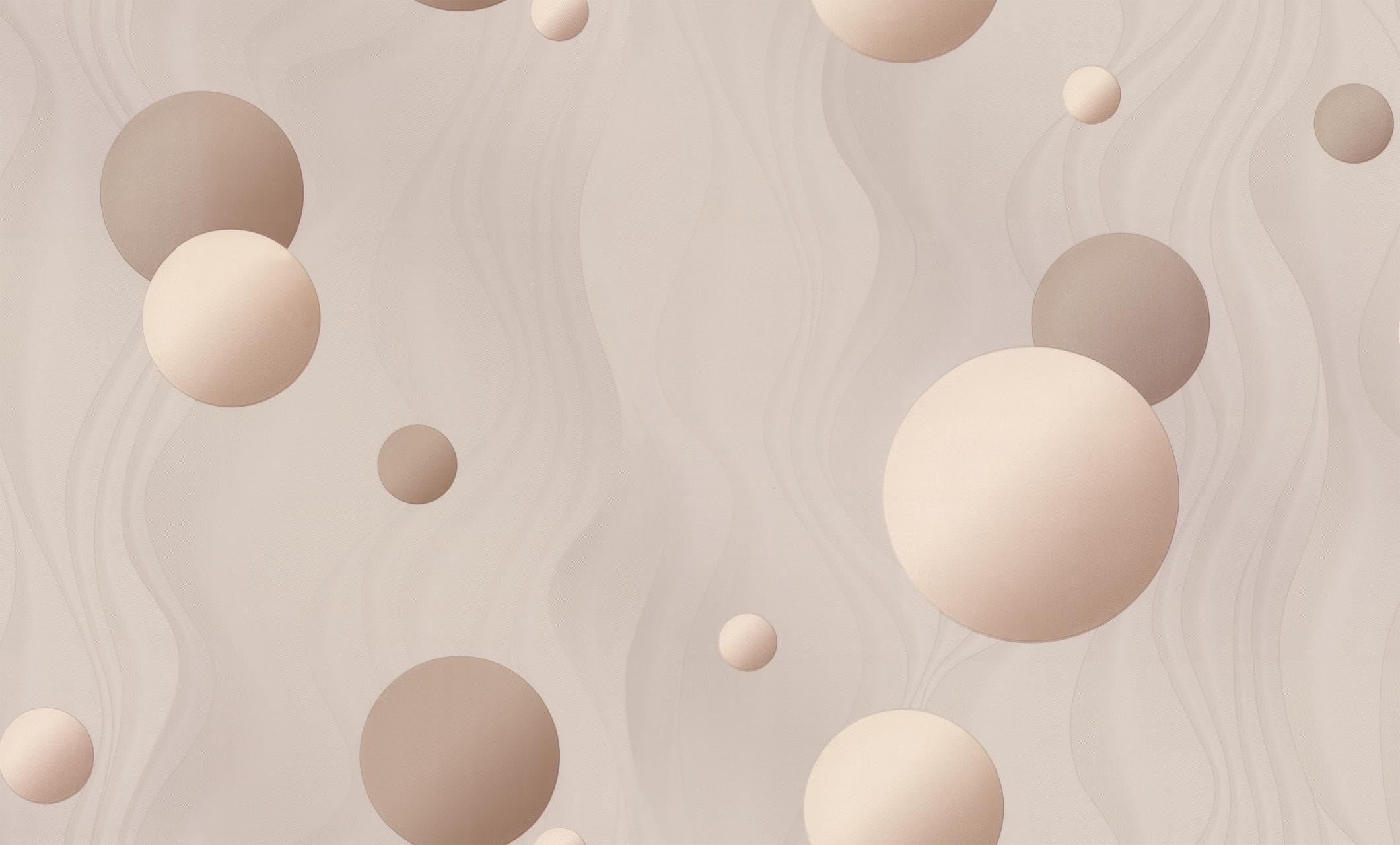 Товар добавлен в корзину