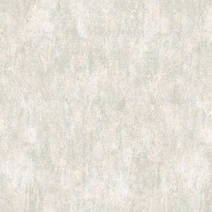 китайские флизелиновые обои в гостиную Aurora Dekor «под штукатурку» Savoia 120336 На фото китайские флизелиновые обои в гостиную Aurora Dekor «под штукатурку» Savoia 120336