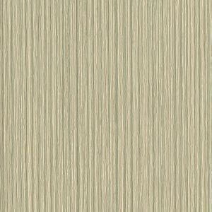 обои светло-зеленые в комнату с полосой стиле хай-тек York Luxury Finishes COD0353N На фото обои светло-зеленые в комнату с полосой стиле хай-тек York Luxury Finishes COD0353N