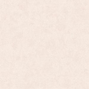 бельгийские недорогие обои розовые в комнату Decoprint однотонные Calico CL-16012 На фото бельгийские недорогие обои розовые в комнату Decoprint однотонные Calico CL-16012