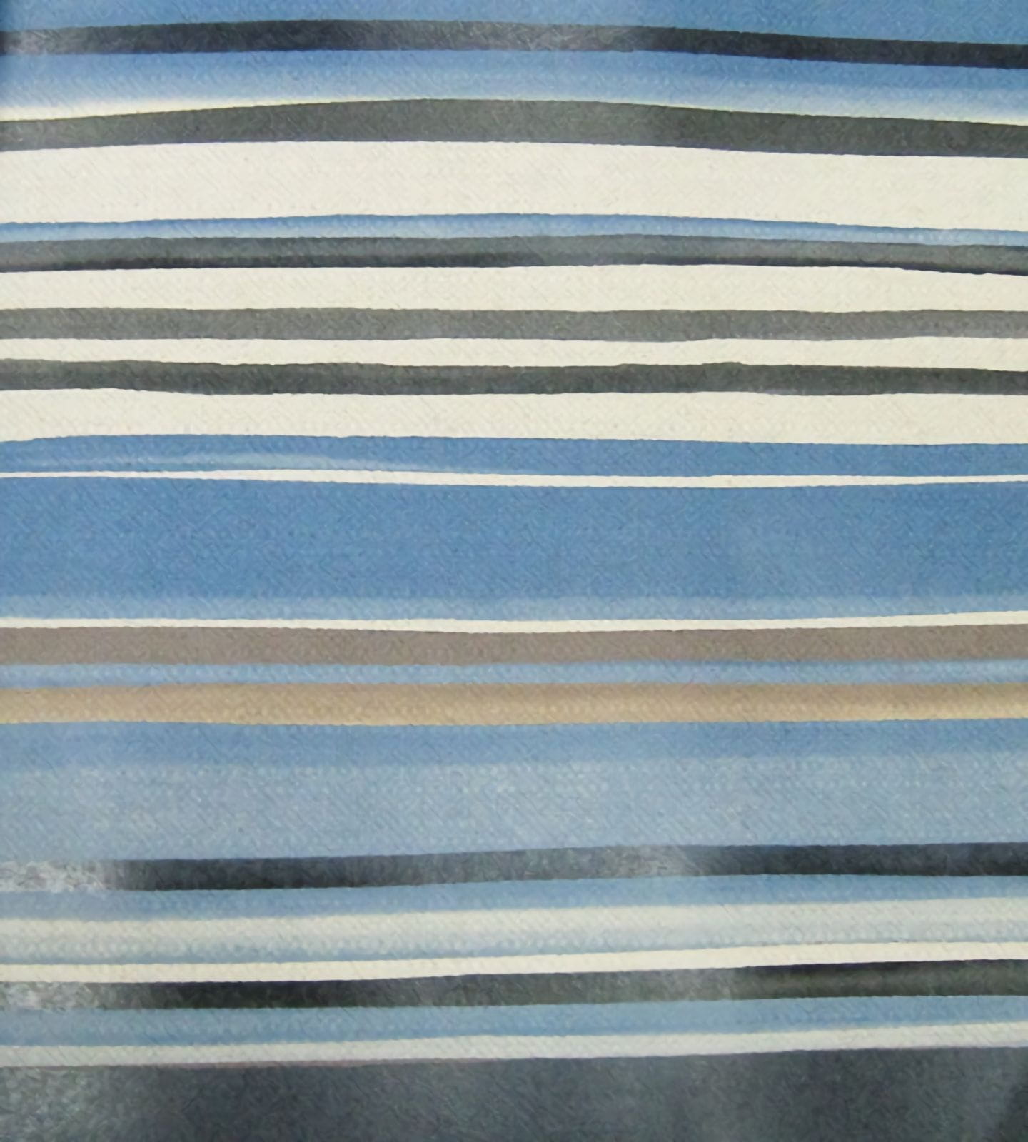 Товар добавлен в корзину