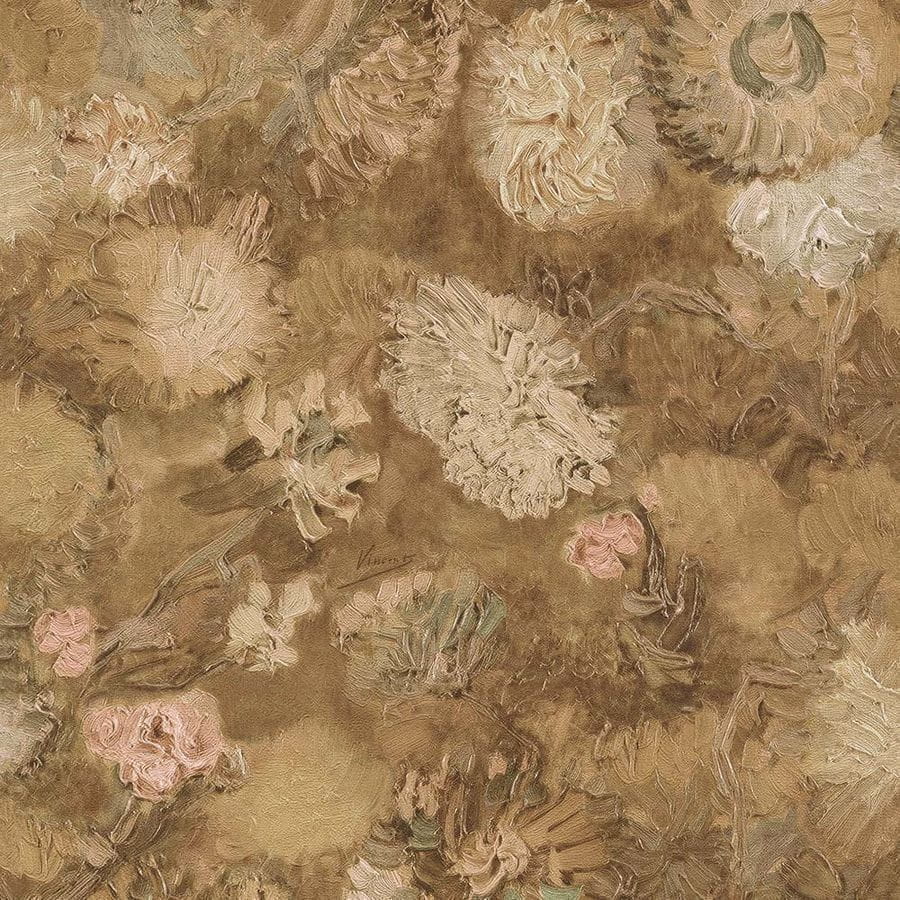 Товар добавлен в корзину