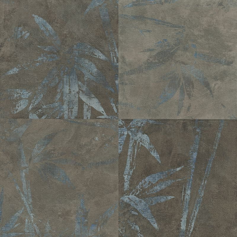 Товар добавлен в корзину