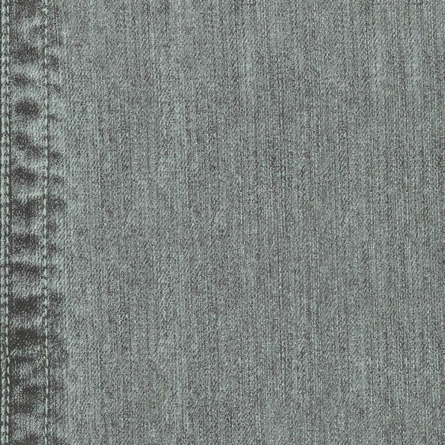 Товар добавлен в корзину