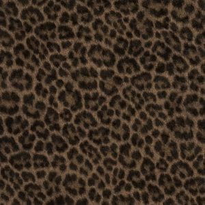 Обои Portofino Animalier 255054 Обои Portofino Animalier 255054