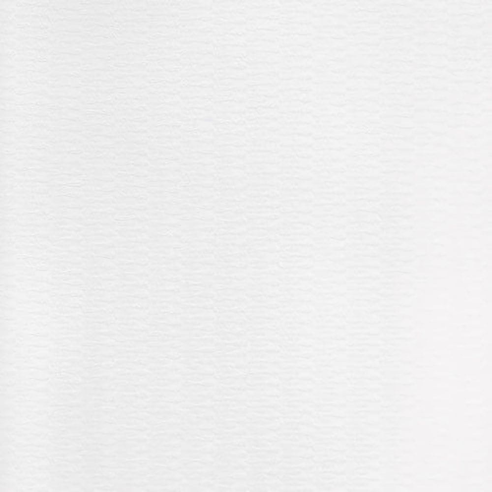 Товар добавлен в корзину