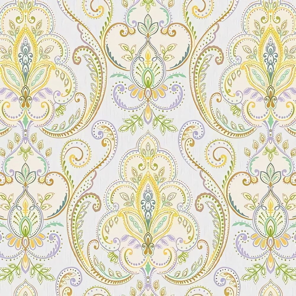 Товар добавлен в корзину