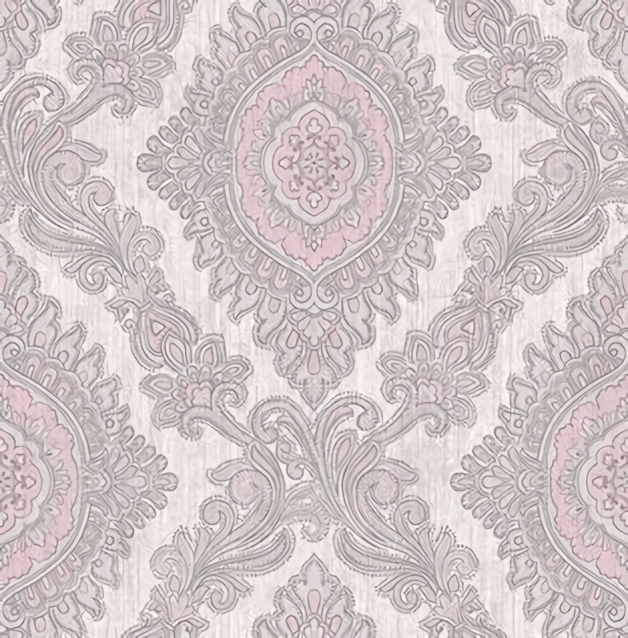 Товар добавлен в корзину