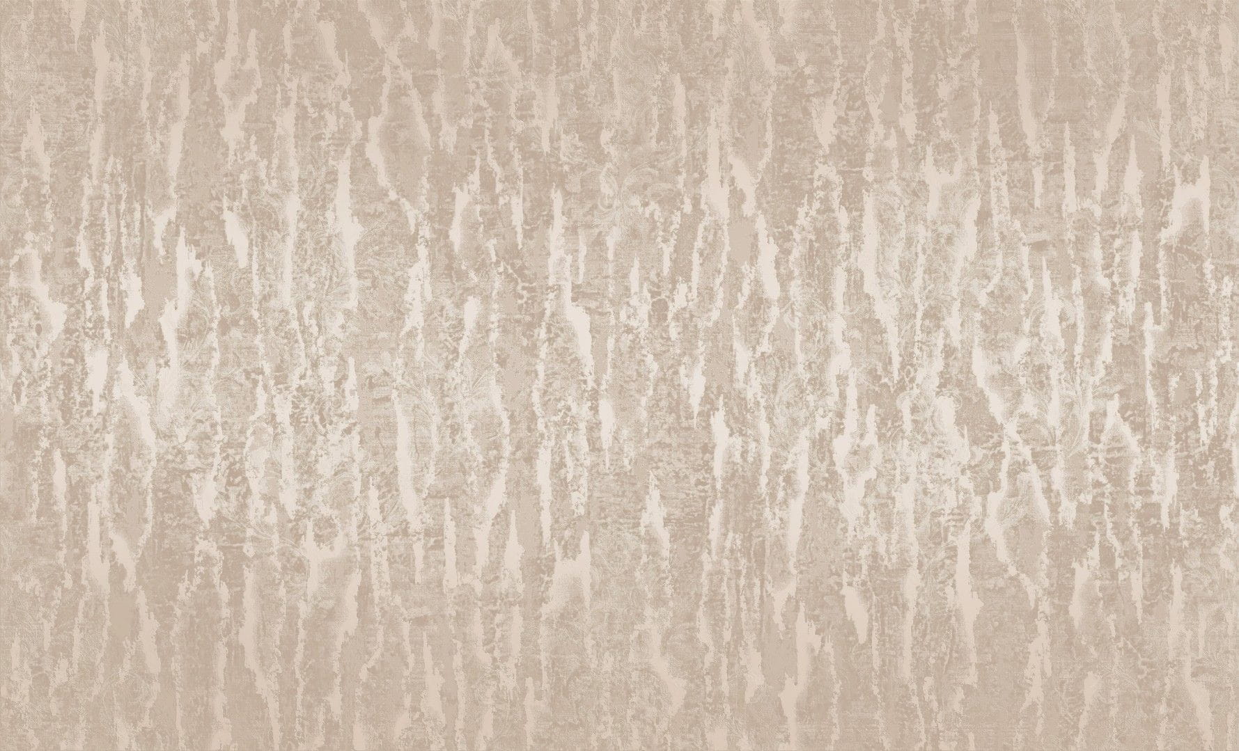 Товар добавлен в корзину