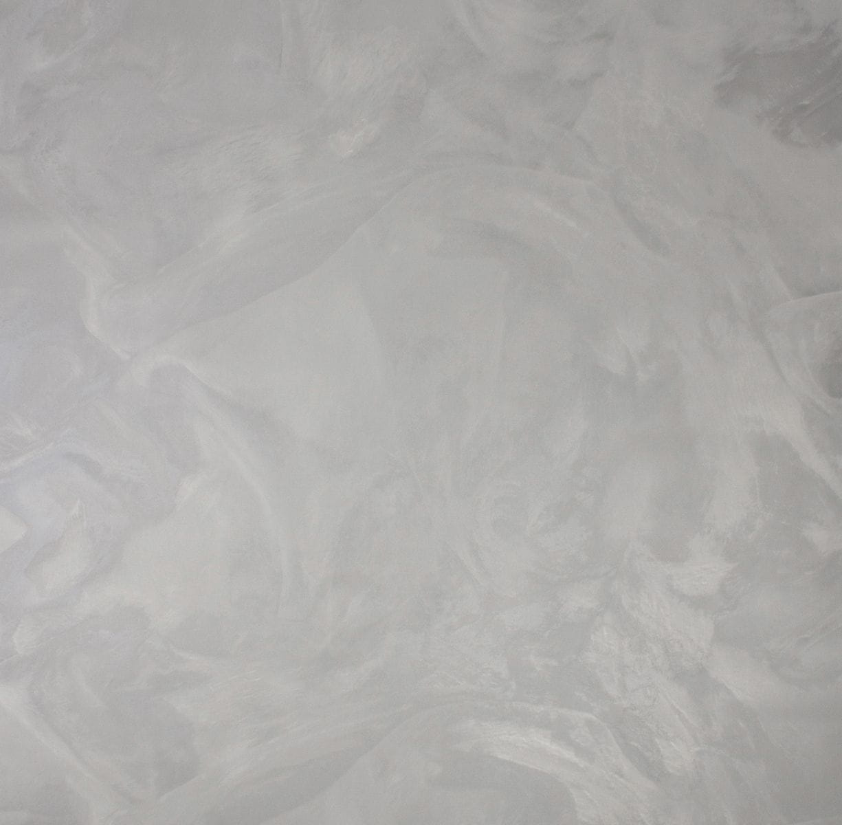 Товар добавлен в корзину