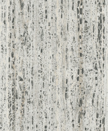 33050 Travertino
