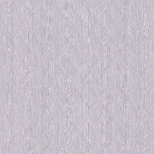 элитные текстильные обои в гостиную Rasch с геометрией стиле «модерн» Luxury Linen 089034 На фото элитные текстильные обои в гостиную Rasch с геометрией стиле «модерн» Luxury Linen 089034