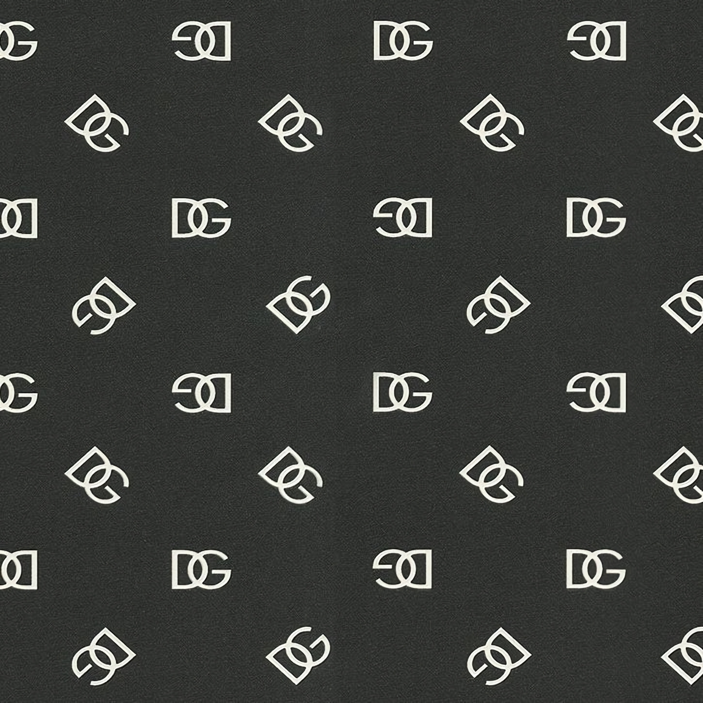 Товар добавлен в корзину