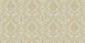 дорогие обои Sirpi с дамаском Style 31802 На фото дорогие обои Sirpi с дамаском Style 31802