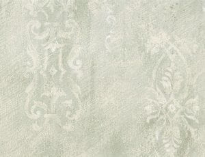 дорогие бумажные обои Estro Buckingham Palace BP60503 На фото дорогие бумажные обои Estro Buckingham Palace BP60503