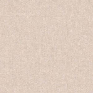 дорогие флизелиновые полностью обои розовые в гостиную Eco Crayon 3933 На фото дорогие флизелиновые полностью обои розовые в гостиную Eco Crayon 3933