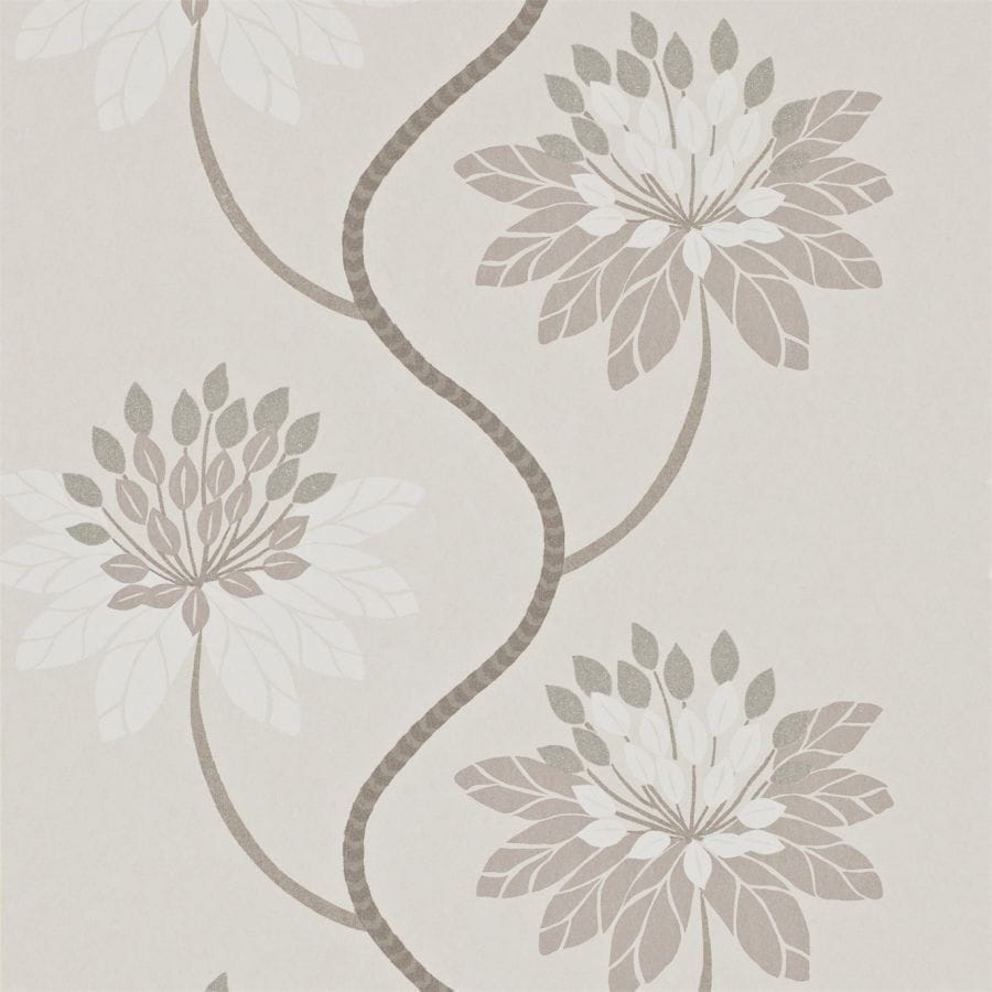 Товар добавлен в корзину