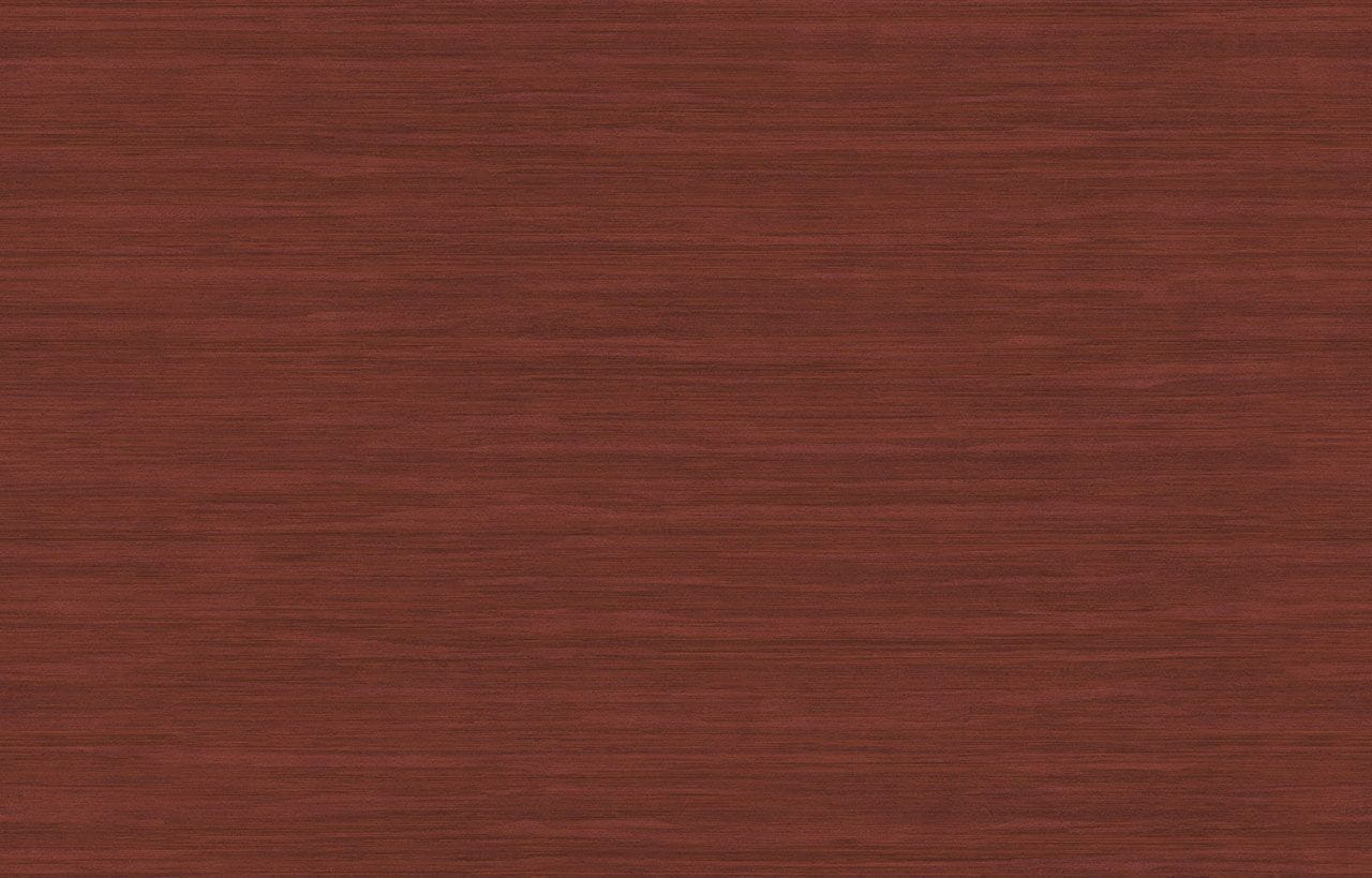 Товар добавлен в корзину